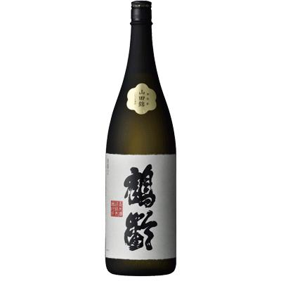 御歳暮 日本酒 飲み比べセット 久保田 萬寿 純米大吟醸/鶴齢 純 