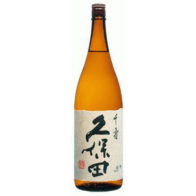 飲み比べセット 日本酒  越乃寒梅 別撰 /久保田千寿 /雪中梅本醸造 /麒麟山超辛口 /鶴齢辛口 /越乃景虎龍 /八海山特本 /峰乃白梅吟醸 /1800ml 8本｜sakeasanoya｜03