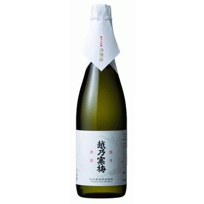 越乃寒梅 超特撰 父の日 飲み比べセット /特醸酒 大吟醸規格/越乃寒梅