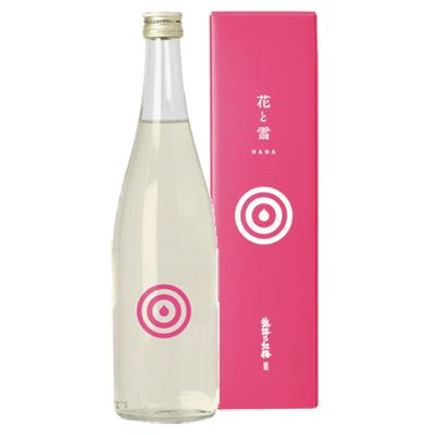 日本酒 新潟酒の陣21 越路乃紅梅 花と雪hana 7ml 無濾過純米大吟醸 化粧箱入り 数量限定 正規取扱店 Kubiki0012 越後新潟地酒のあさのや 通販 Yahoo ショッピング