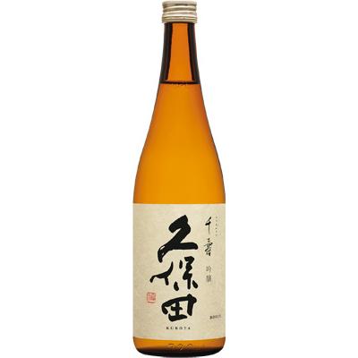 父の日 飲み比べ 久保田 萬寿 自社酵母/萬寿 /碧寿/純米大吟醸/紅寿/千寿 純米吟醸/千寿/百寿 720ml 8本 数量限定 ※リユースのダンボールでの発送となります。｜sakeasanoya｜08