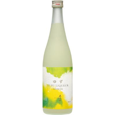 久保田 飲み比べセット スパークリング 500ml/久保田 ゆずリキュール