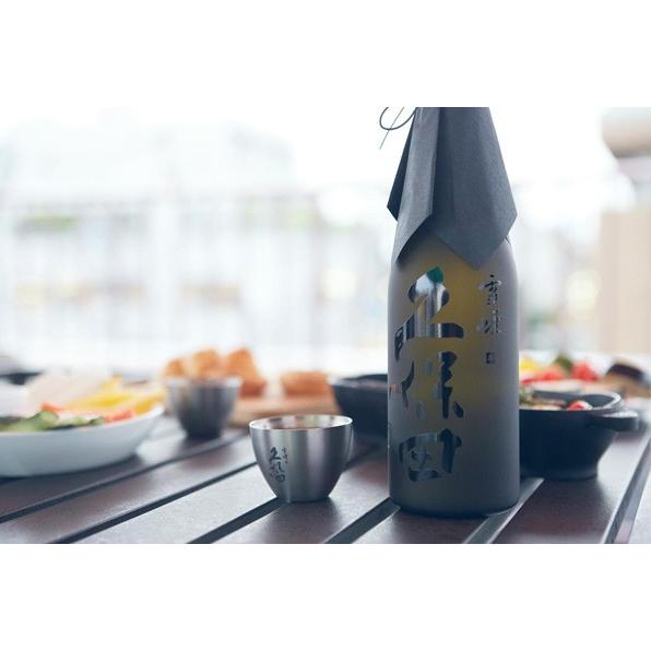 久保田 お中元 雪峰 山廃純米大吟醸 500ml 化粧箱入り 正規取扱店