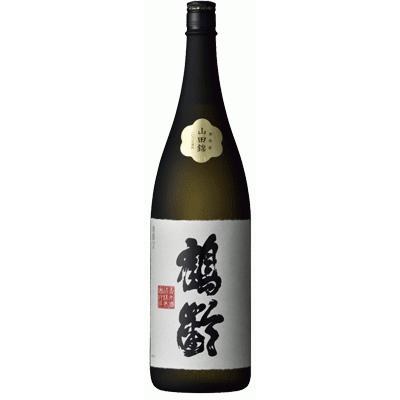 久保田 お中元 飲み比べセット 鶴齢 純米大吟醸 山田錦37％精米/麒麟山 