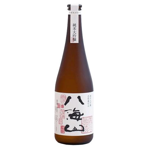 八海山 父の日 飲み比べセット 純米大吟醸 浩和蔵仕込/朝日山 洗心 純
