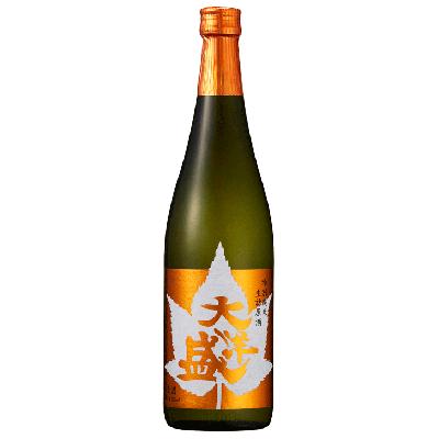大洋盛 ひやおろし 特別純米 生詰原酒 7ml 新潟県内限定発売 数量限定 季節限定 日本酒 新潟 Taiyo0009 越後新潟地酒のあさのや 通販 Yahoo ショッピング