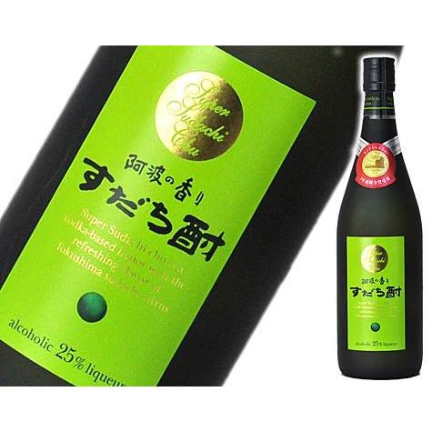 スーパーすだち酎 すだち酎エクセル すだち酒 7ml 各1本 ３本セット ギフト対応不可 Set 0030 酒倶楽部三井 通販 Yahoo ショッピング