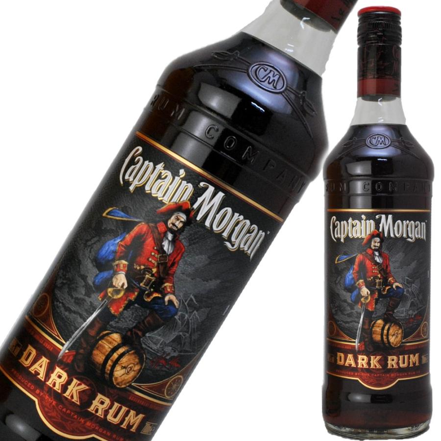 パンプキンスパイストライフルのレシピ