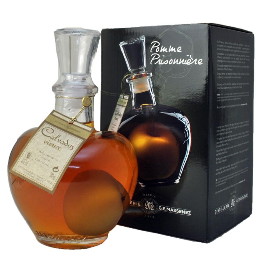 ブランデー LE GRAND VIEUX The Grand 600 - Classic Car Restoration, Classic Pre-War and 50's