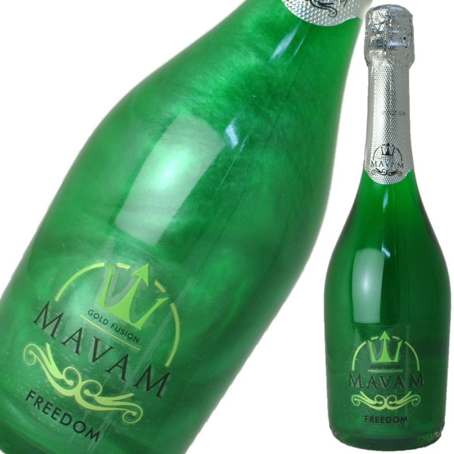 Raphaelococo マバムブレスレット 50個 Raphaelococo マバム