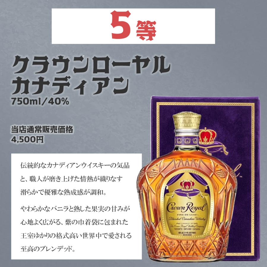 山崎12年／山崎ノンビンテージ／竹鶴　計3本セット 第三弾】ウイスキー くじ 山崎 12年 竹鶴 アラン ニッカ ガチャ 送料