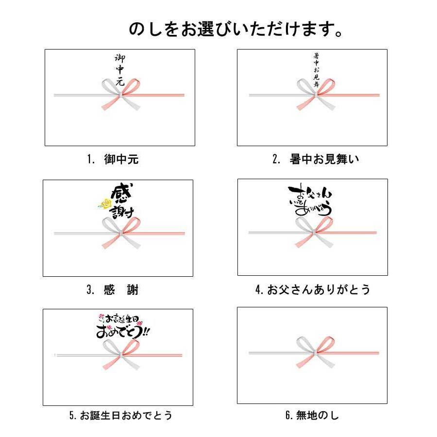 旭酒造 獺祭 お試し飲み比べセット 二割三分 三割九分 五割 各1本 180ml 3本 地域限定送料無料 Seishu Dassai 3set 酒デポどっとコム Yahoo 店 通販 Yahoo ショッピング