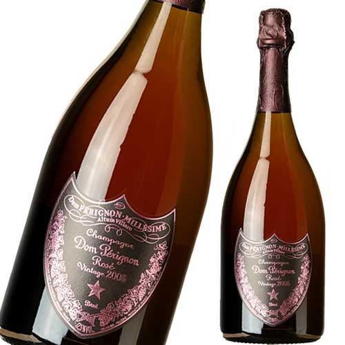 ドン・ペリニョン（ドンペリ） ロゼ 2006 箱なし 並行輸入品 : wn-spk 