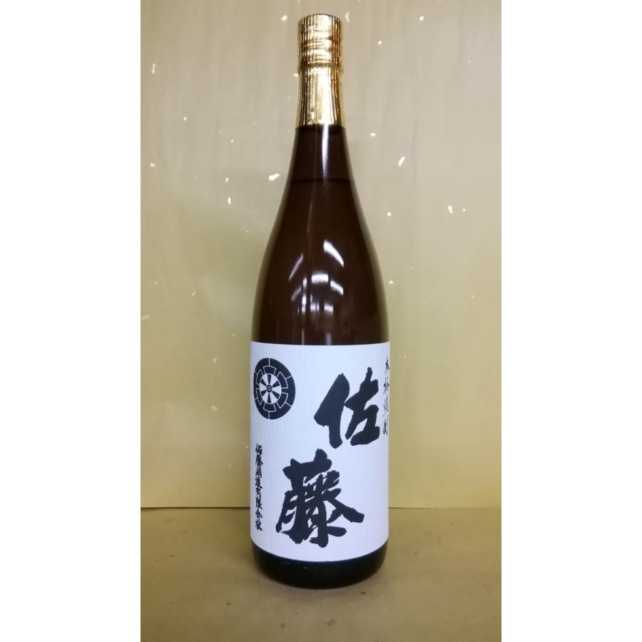 佐藤 白 芋焼酎 1800ml 1.8l 25度 佐藤酒造 1注文2本 : 酒本舗 佐藤 白 芋焼酎 1800ml 1.8l 25度 佐藤酒造 1注文2本 : 酒本舗