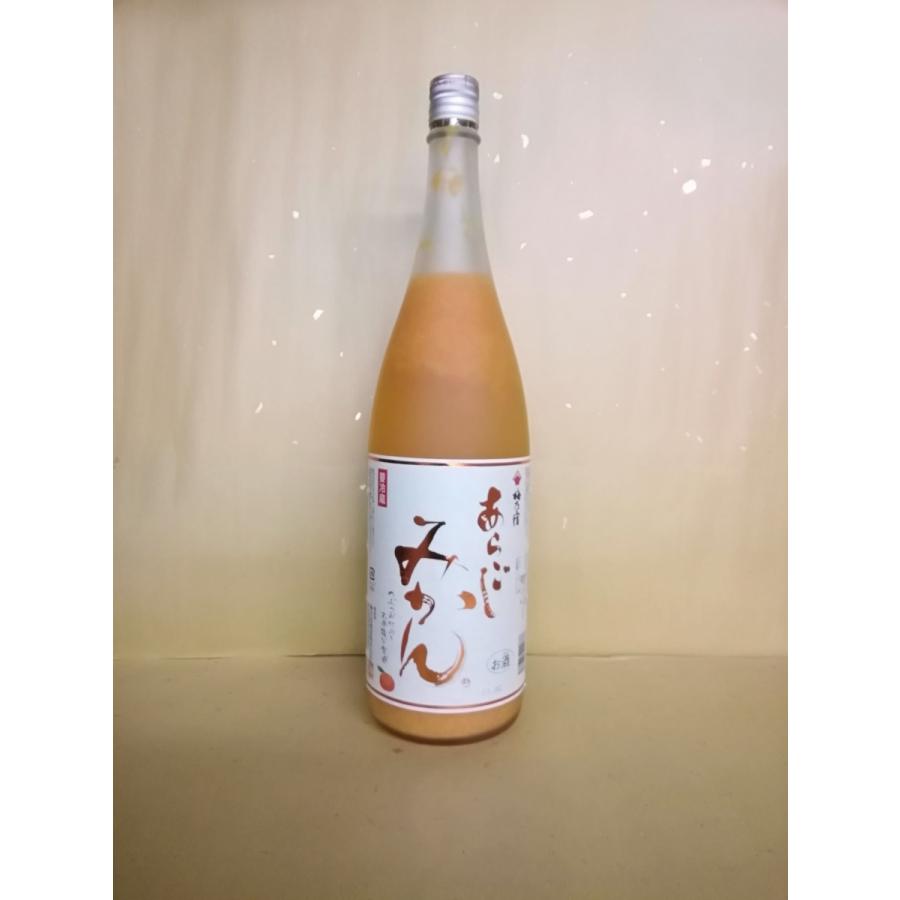 一部予約販売中】 6本 あらごしりんご 梅乃宿 うめのやど 一部予約販売中】 6本 あらごしりんご 梅乃宿 うめのやど