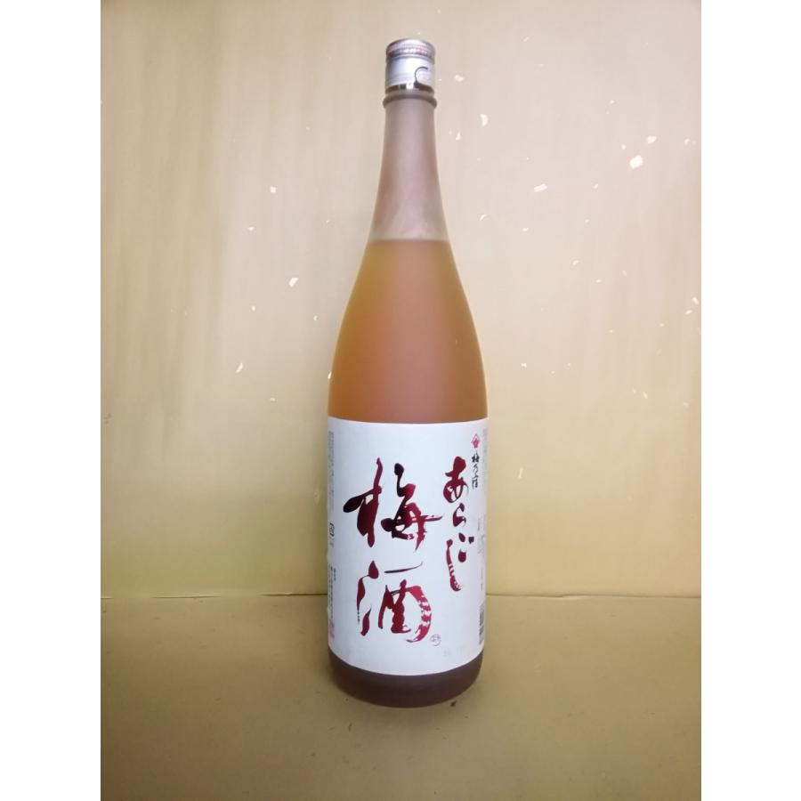 もえ　梅乃宿　あらごしみかん2本ともも、ゆず、梅、みっくす　計6本セット Amazon.co.jp: 梅乃宿 のみくらべ6本セット あらごしゆず・みかん・も