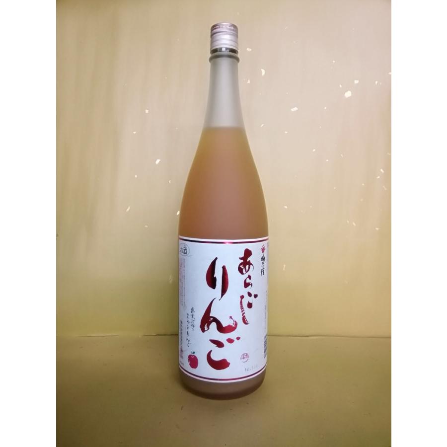 梅乃宿酒造 梅乃宿 あらごし梅酒 あらごしみかん あらごしもも あらご