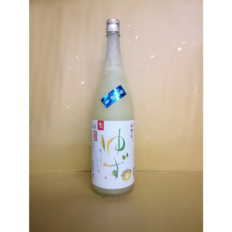 梅乃宿酒造 梅乃宿 あらごし梅酒 あらごしみかん あらごしもも あらご
