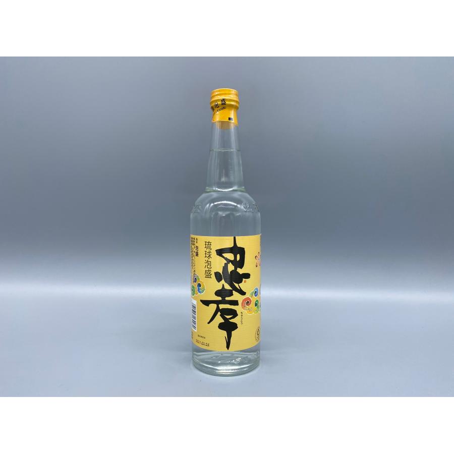 沖縄 泡盛 30% 600ml 泡盛 忠孝 30度 600ml 忠孝酒造 沖縄 : 酒本舗 太右衛門 - 通販