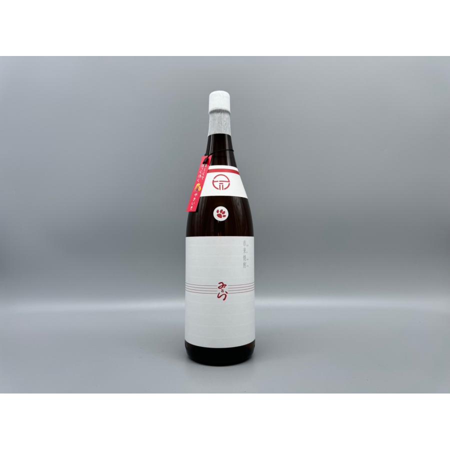 芋焼酎 市来焼酎 みとら 田崎酒造 1800ml 25度 : 酒本舗 太右衛門