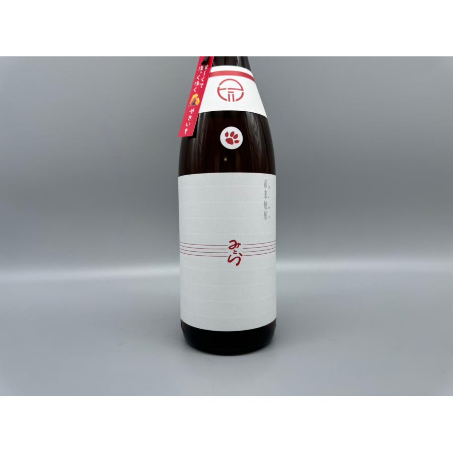 芋焼酎 市来焼酎 みとら 田崎酒造 1800ml 25度 : 酒本舗 太右衛門