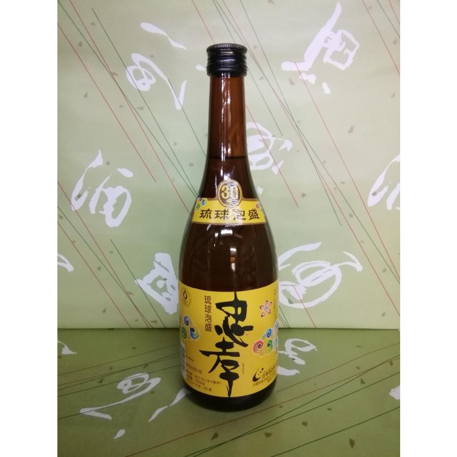 琉球泡盛 忠孝 30度 720ml 忠孝酒造 沖縄 : 酒本舗 太右衛門 琉球泡盛 忠孝 30度 720ml 忠孝酒造 沖縄 : 酒本舗 太右衛門
