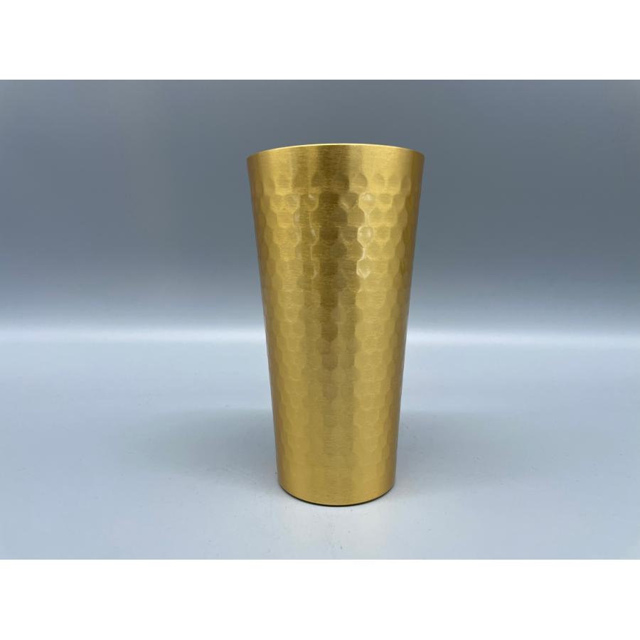 タンブラー 樽ハイ 金のタンブラー 435ml×6個セット : 酒本舗 太右衛門 