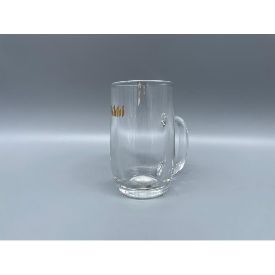 アサヒビール　ブルー　ジョッキ　435ml 24個入り ご予約〕アサヒビール ジョッキ(ブルー) 435ml｜格安・安いお酒の通販