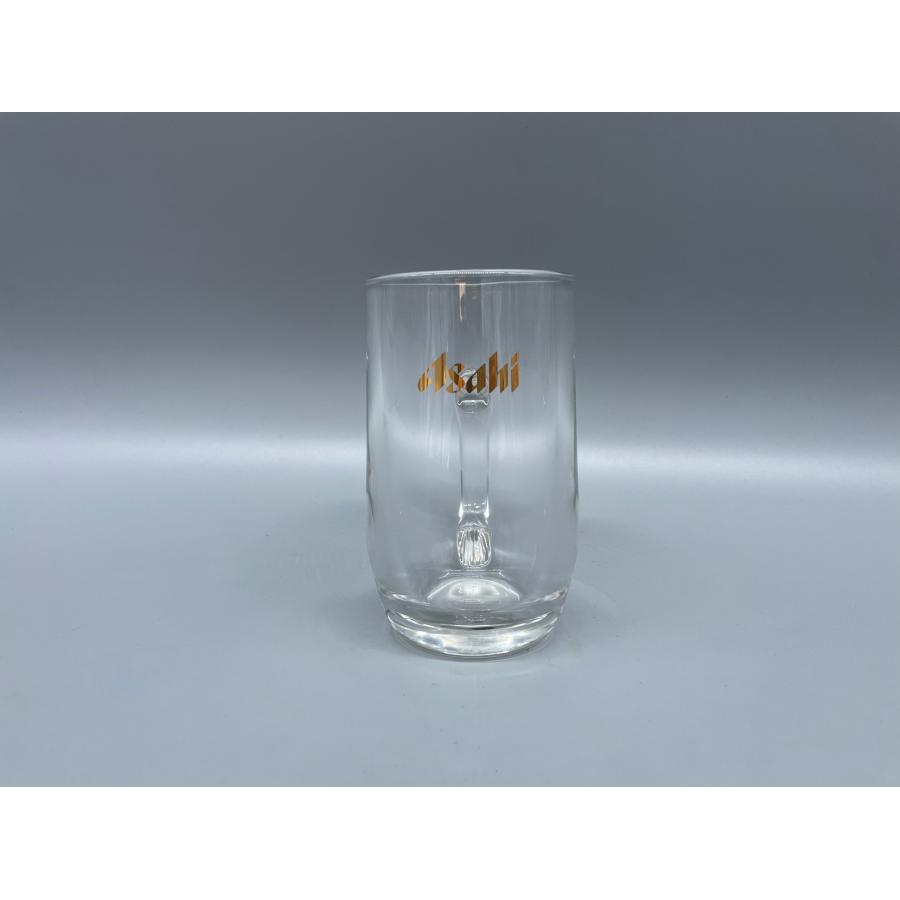 アサヒビール　ブルー　ジョッキ　435ml 24個入り Amazon.co.jp: [正規品] Asahi アサヒ ブルーラベル ジョッキ 400ml