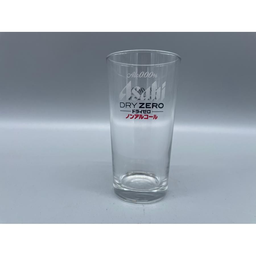 タンブラー アサヒ ドライゼロ タンブラー 235ml×6個セット : 酒本舗 