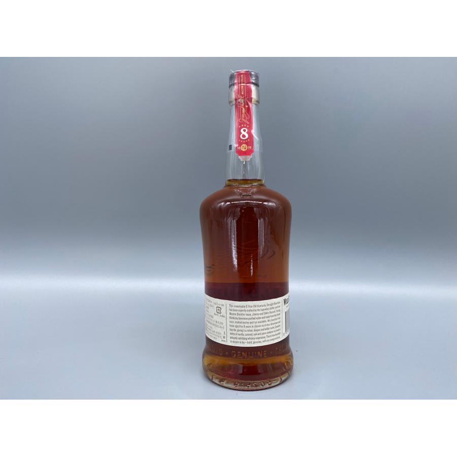 ウイスキー ワイルドターキー 8年 旧ボトル 750ml 50.5% 特級