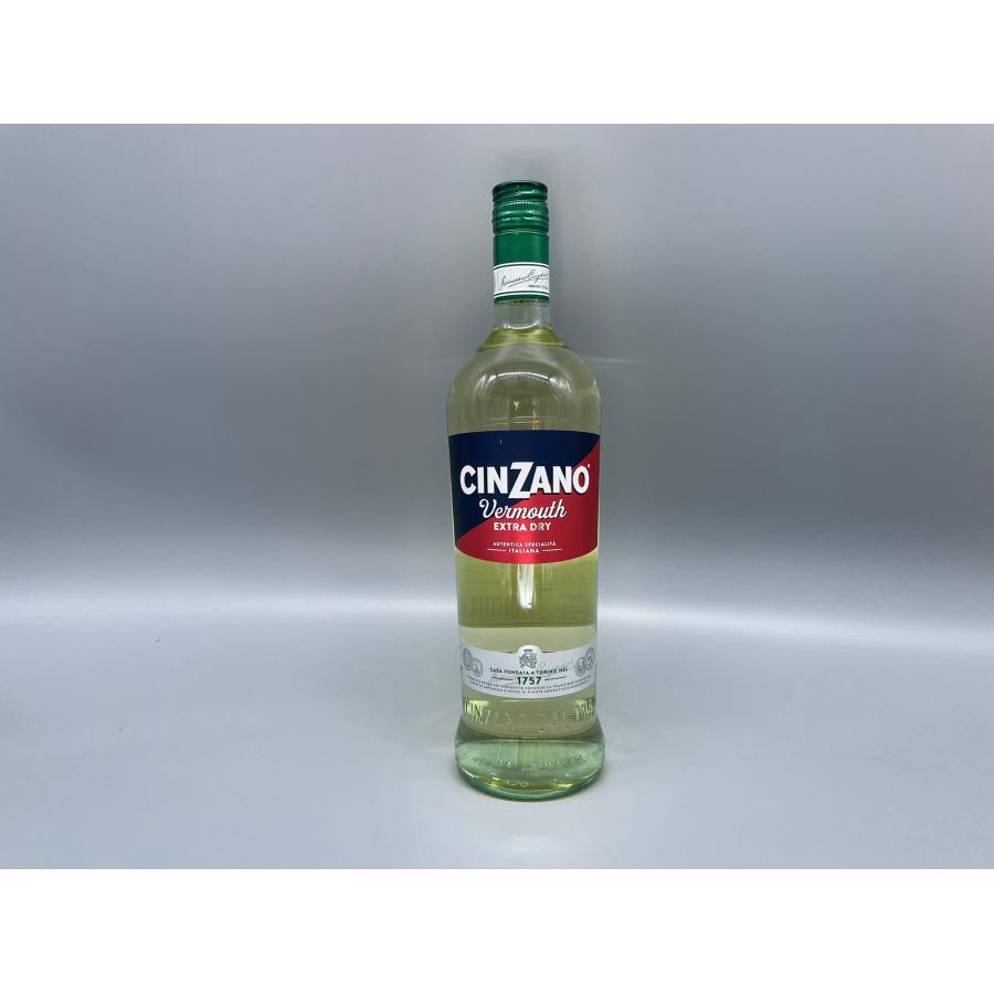 旧ラベル CINZANO ロッソ & エクストラドライ セット Amazon.co.jp: チンザノ ベルモット 2本セット (エクストラドライ