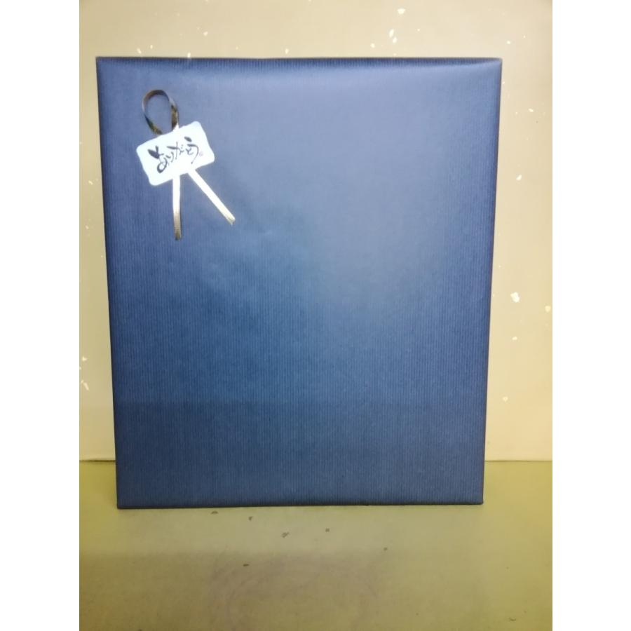 サントリー シングルモルトウイスキー 白州 人気ウイスキーギフト