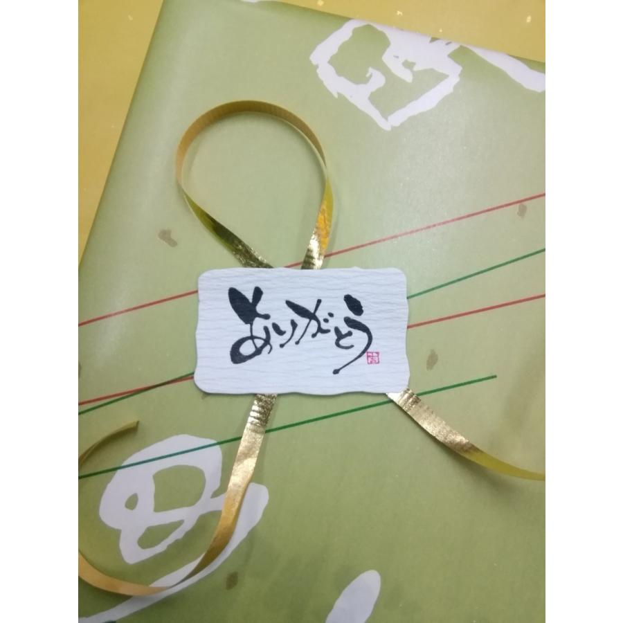 人気ウイスキーギフトセット 竹鶴・余市 シングルモルト ニッカ