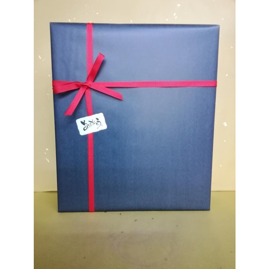 人気ウイスキーギフトセット 竹鶴・宮城峡 シングルモルト