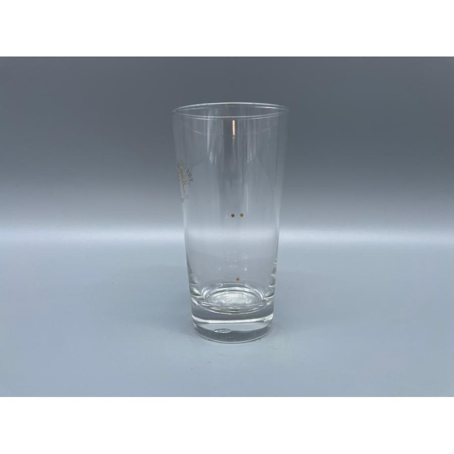 タンブラー サントリー ザ・カクテルバー カクテルグラス 400ml×6個