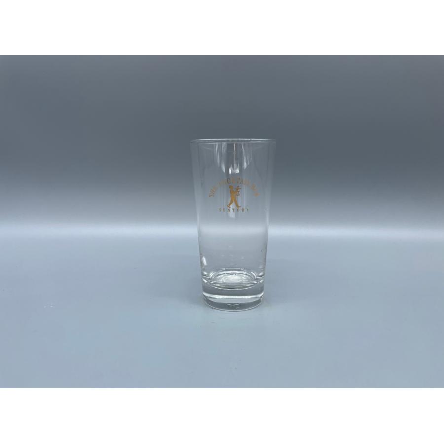 タンブラー サントリー ザ・カクテルバー カクテルグラス 400ml×6個
