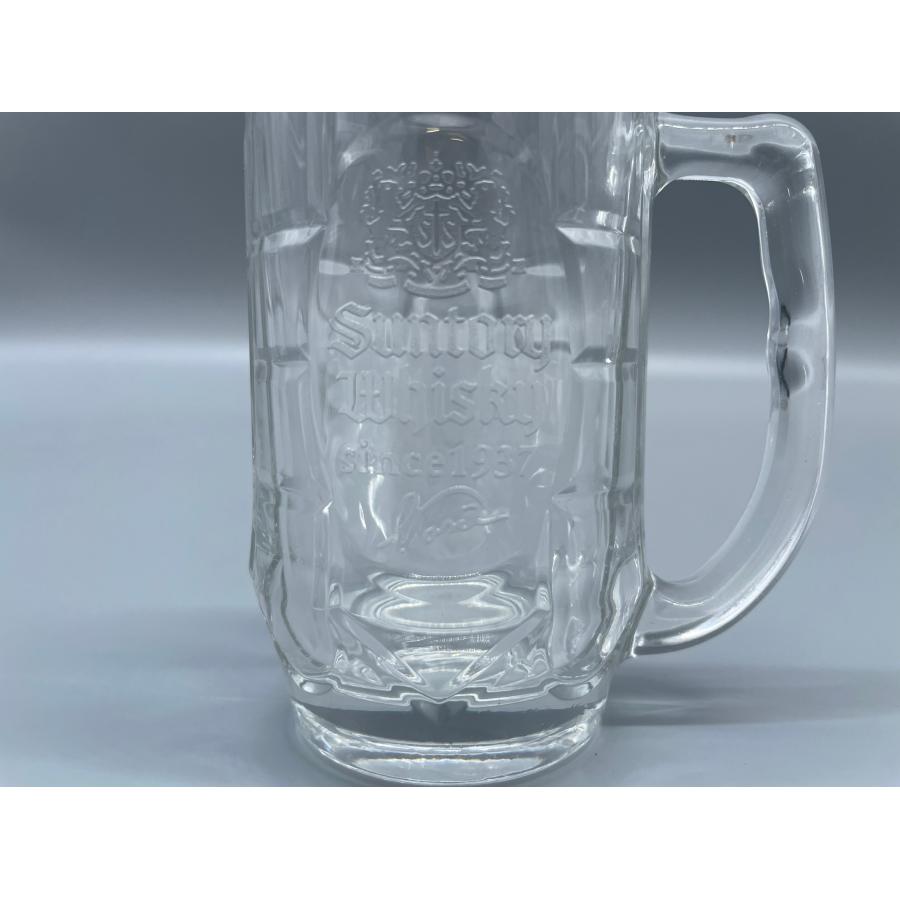 ハイボールジョッキ 角ハイミニジョッキ 240ml : 酒本舗 太右衛門