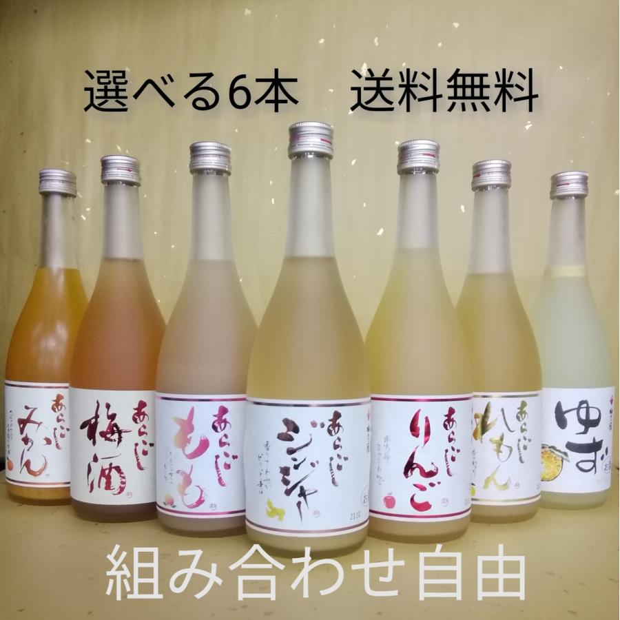 新品未使用タグ、スペアボタン付き　　ダブルビーバーピーコート　ベージュ　38 新品未使用タグ、スペアボタン付き ダブルビーバーピーコート ベージュ