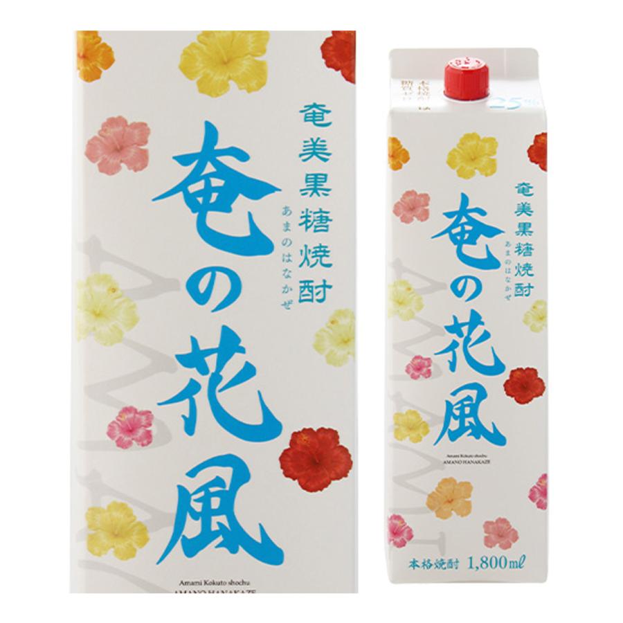 新品【やまぐちあさこ】粉引きイチゴうさぎの鏡餅(大)