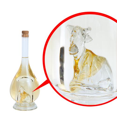 A27）未開封 本格焼酎 500ml 25% 八鹿酒造株式会社 2023年 2本 未開封 本格焼酎 500ml 25% 八鹿酒造株式会社 2023年 2本 焼酎