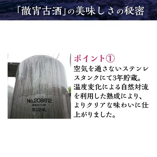 本 8-8612-21 ネオガーゼC 250×250mm 4折 200枚入 021-460110-00