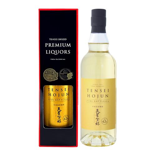 ウイスキーじゅんじゅん さん専用 サントリー 山崎＆日の丸ウイスキー オリジナルギフト（KWG-09