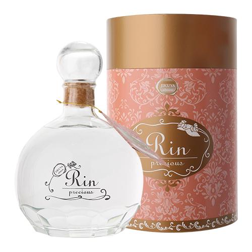 芋焼酎 Rin precius リンプレシャス 30度 720ml 鹿児島県 軸屋 芋焼酎 Rin precius リンプレシャス 30度 720ml 鹿児島県 軸屋