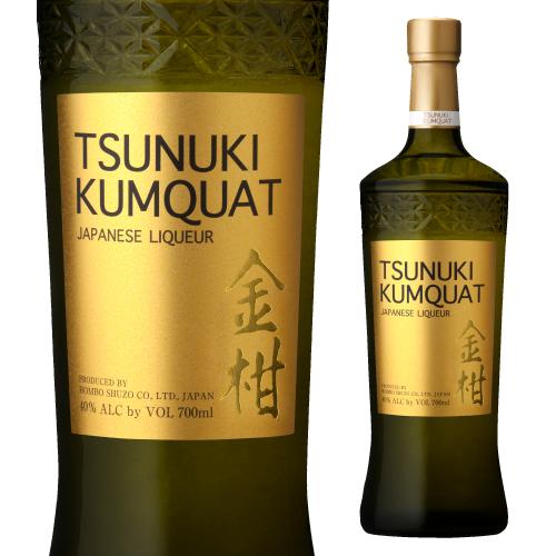 車のパーツ カクテルリキュール、ウイスキー、焼酎