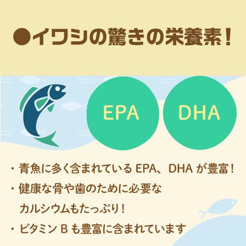 4/1限定P3倍 送料無料 国内産いわし使用 アーモンド小魚 270g×10 4/1限定P3倍 送料無料 国内産いわし使用 アーモンド小魚 270g×10
