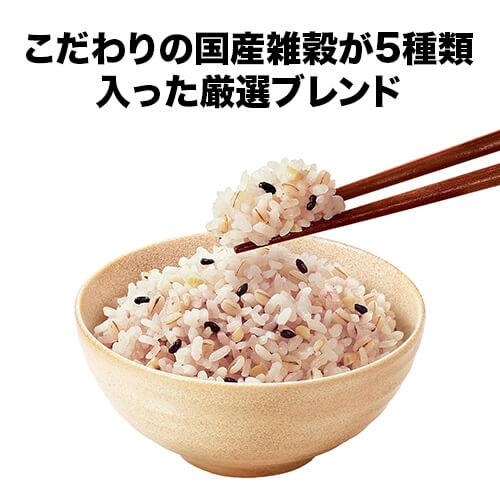 むらせライス ごはんが一番 銀しゃり 10kgのお得通販 クラダシ でフードロス・食品ロス削減