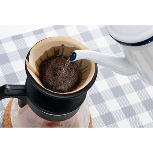 ハマヤ (数量限定 在庫限り)ハマヤ マイルドブレンド 500g 12袋