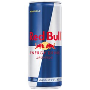 レッドブル エナジードリンク 250ml 4缶パック×16個 64本 レッドブル エナジードリンク 250ml 【4缶パック×1】 : 酒のスーパー