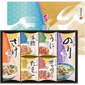 浦島海苔 彩り詰合わせ UIA-30 : 酒のスーパーキング - 通販 - Yahoo